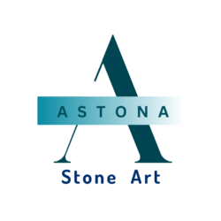 astona stone art